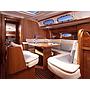 Book yachts online - sailboat - Bavaria 46 Cruiser - Praslin - rent