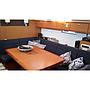 Book yachts online - sailboat - Bavaria 46 Cruiser_2015 - SY_2040 - rent