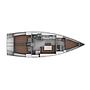 Book yachts online - sailboat - Bavaria 41 Cruiser _2016 - SY_2033 - rent