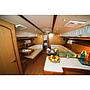Book yachts online - sailboat - Sun Odyssey 42 i_2008 - SY_2052 - rent