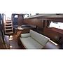 Book yachts online - sailboat - Oceanis 41.1_2020 - SY_2044 - rent