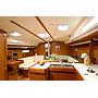 Book yachts online - sailboat - Sun Odyssey 42i _2010 - SY_2023 - rent