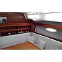 Book yachts online - sailboat - Bavaria 43 Cruiser_2009 - SY_2049 - rent