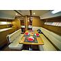 Book yachts online - sailboat - Sun Odyssey 44 i_2009_ - SY_2050 - rent