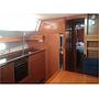 Book yachts online - sailboat - Bavaria 47 Cruiser_2009 - SY_2047 - rent