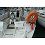 Book yachts online - sailboat - Bavaria 36 Cruiser - LADY DI - rent