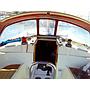 Book yachts online - sailboat - Gib Sea 43 - Aquaholic - rent