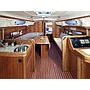 Book yachts online - sailboat - Bavaria 33 Cruiser - CATHERINE - rent
