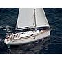 Book yachts online - sailboat - Bavaria 33 Cruiser - CATHERINE - rent