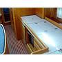 Book yachts online - sailboat - Bavaria 39 Cruiser - NADA - rent