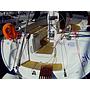 Book yachts online - sailboat - Bavaria 39 Cruiser - NADA - rent