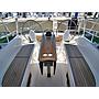 Book yachts online - sailboat - BAVARIA C 34 - VITA - rent