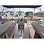 Book yachts online - sailboat - BAVARIA C 34 - LUCY - rent