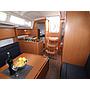 Book yachts online - sailboat - BAVARIA C 34 - LUCY - rent