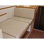 Book yachts online - motorboat - ADRIA 1002V BT (14) - JEDVA - rent