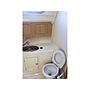 Book yachts online - motorboat - ADRIA 1002V BT (14) - JEDVA - rent