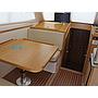Book yachts online - motorboat - ADRIA 1002V BT (14) - JEDVA - rent