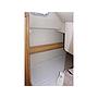 Book yachts online - motorboat - ADRIA 1002V BT (14) - JEDVA - rent