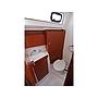 Book yachts online - sailboat - OCEANIS 38.1 BT - AURA - rent
