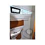 Book yachts online - sailboat - ELAN 40 Impression BT - LYRA - rent