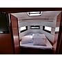Book yachts online - sailboat - OCEANIS 38.1 BT - ARIELA  - rent