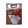 Book yachts online - sailboat - BAVARIA C 34 - BELLA - rent