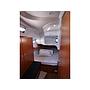 Book yachts online - sailboat - BAVARIA C 34 - BELLA - rent
