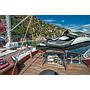 Book yachts online - other - Gulet Adriatic Holiday - Adriatic Holiday - rent