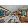 Book yachts online - other - Gulet Adriatic Holiday - Adriatic Holiday - rent