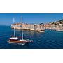 Book yachts online - other - Gulet Adriatic Holiday - Adriatic Holiday - rent