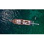 Book yachts online - other - Gulet Adriatic Holiday - Adriatic Holiday - rent