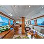 Book yachts online - other - Gulet Adriatic Holiday - Adriatic Holiday - rent