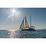 Book yachts online - other - Gulet Adriatic Holiday - Adriatic Holiday - rent
