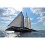 Book yachts online - other - Gulet Barba - Barba - rent