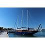 Book yachts online - other - Gulet Barba - Barba - rent