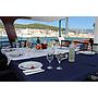 Book yachts online - other - Gulet Barba - Barba - rent
