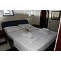Book yachts online - other - Gulet Barba - Barba - rent