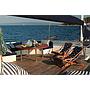 Book yachts online - other - Gulet Barba - Barba - rent