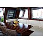 Book yachts online - other - Gulet Barba - Barba - rent