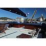 Book yachts online - other - Gulet Barba - Barba - rent