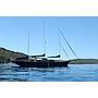 Book yachts online - other - Gulet Barba - Barba - rent