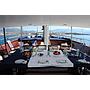 Book yachts online - other - Gulet Barba - Barba - rent
