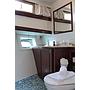 Book yachts online - other - Gulet Barba - Barba - rent