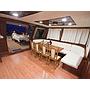 Book yachts online - other - Gulet Barba - Barba - rent