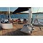 Book yachts online - other - Gulet Barba - Barba - rent