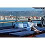 Book yachts online - other - Gulet Barba - Barba - rent