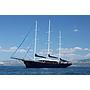 Book yachts online - other - Gulet Barba - Barba - rent