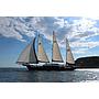 Book yachts online - other - Gulet Barba - Barba - rent