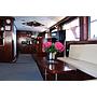 Book yachts online - other - Gulet Barba - Barba - rent