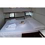 Book yachts online - other - Gulet Barba - Barba - rent
